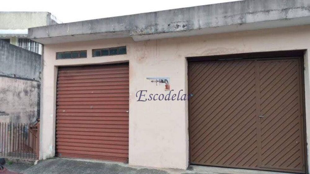 Casa, 3 quartos, 176 m² - Foto 2