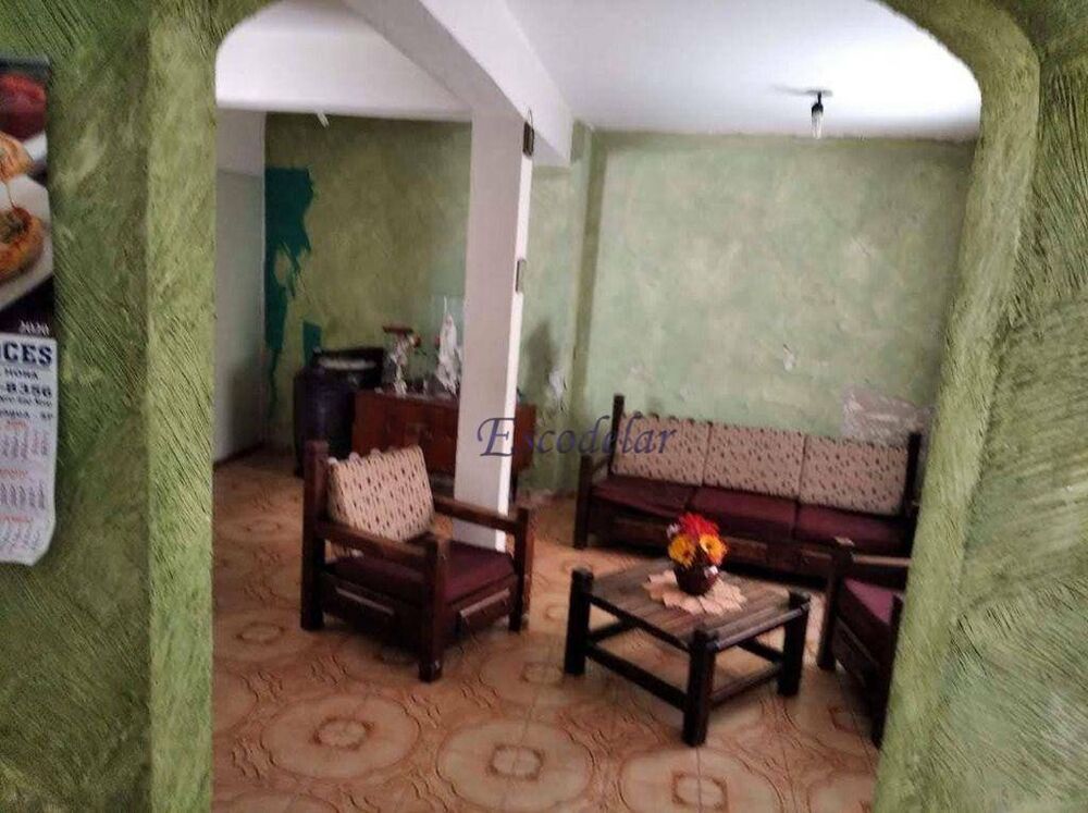 Casa, 3 quartos, 176 m² - Foto 4