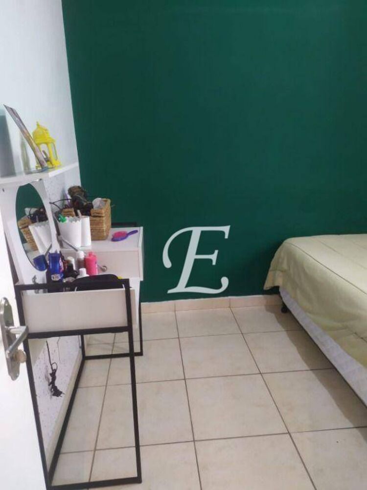 Apartamento para alugar com 2 quartos, 45m² - Foto 4