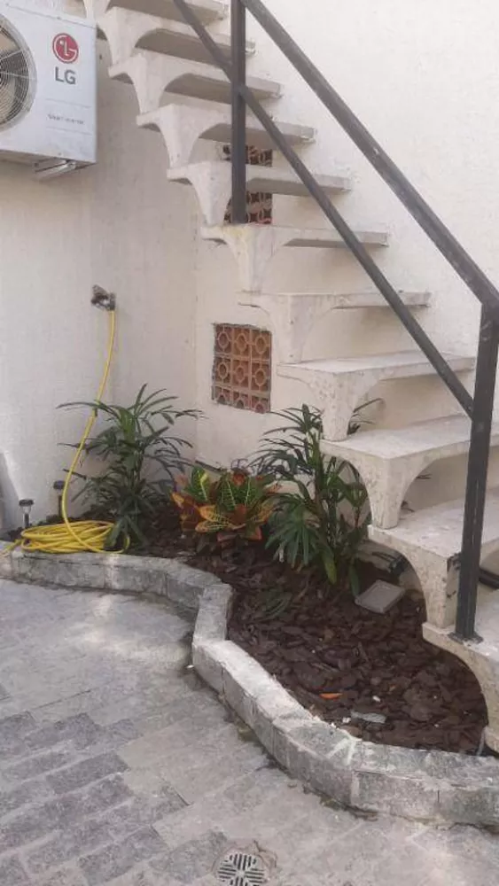 Sala-Conjunto, 20 m² - Foto 4