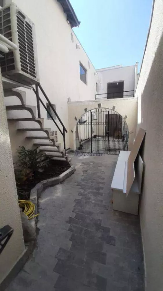 Sala-Conjunto, 20 m² - Foto 6
