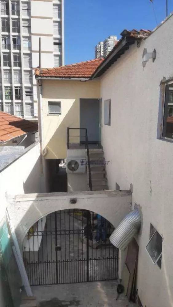 Sala-Conjunto, 20 m² - Foto 5