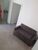 Sala-Conjunto, 20 m² - Foto 4