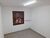 Sala-Conjunto, 20 m² - Foto 2