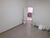 Sala-Conjunto, 20 m² - Foto 3