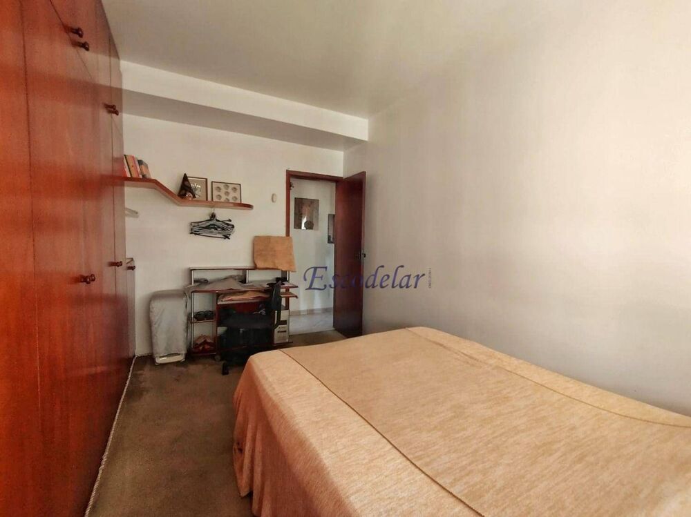 Apartamento à venda com 2 quartos, 72m² - Foto 7
