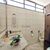 Apartamento, 2 quartos, 72 m² - Foto 8