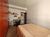 Apartamento, 2 quartos, 72 m² - Foto 7