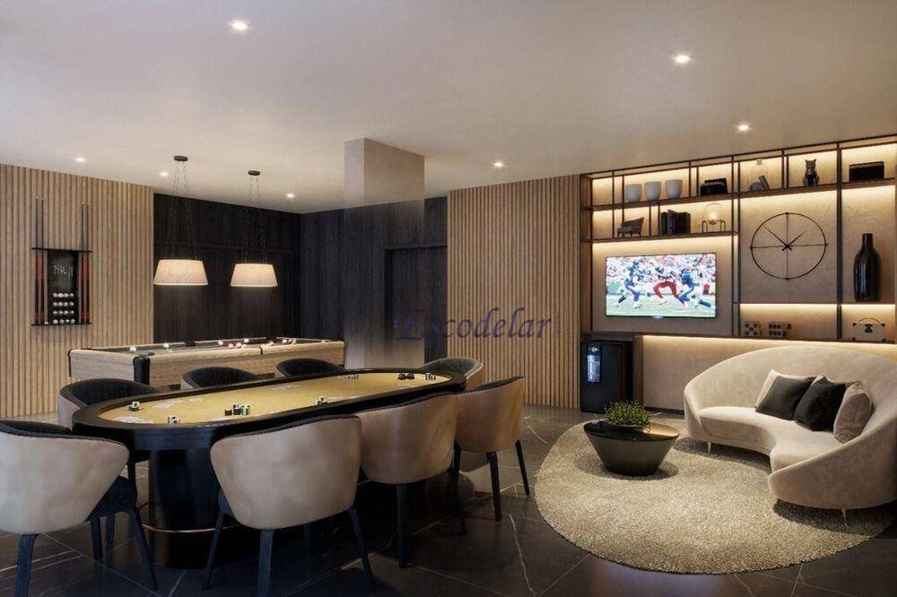 Apartamento, 3 quartos, 88 m² - Foto 8