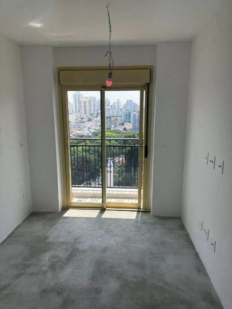 Apartamento à venda com 2 quartos, 74m² - Foto 10