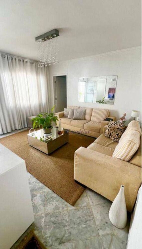 Casa, 2 quartos, 90 m² - Foto 12