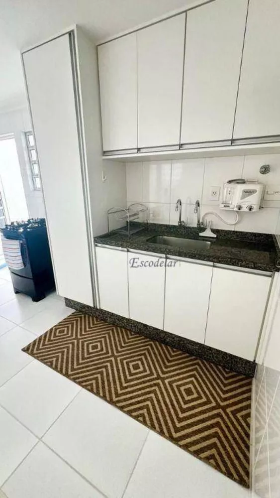 Casa, 2 quartos, 90 m² - Foto 4
