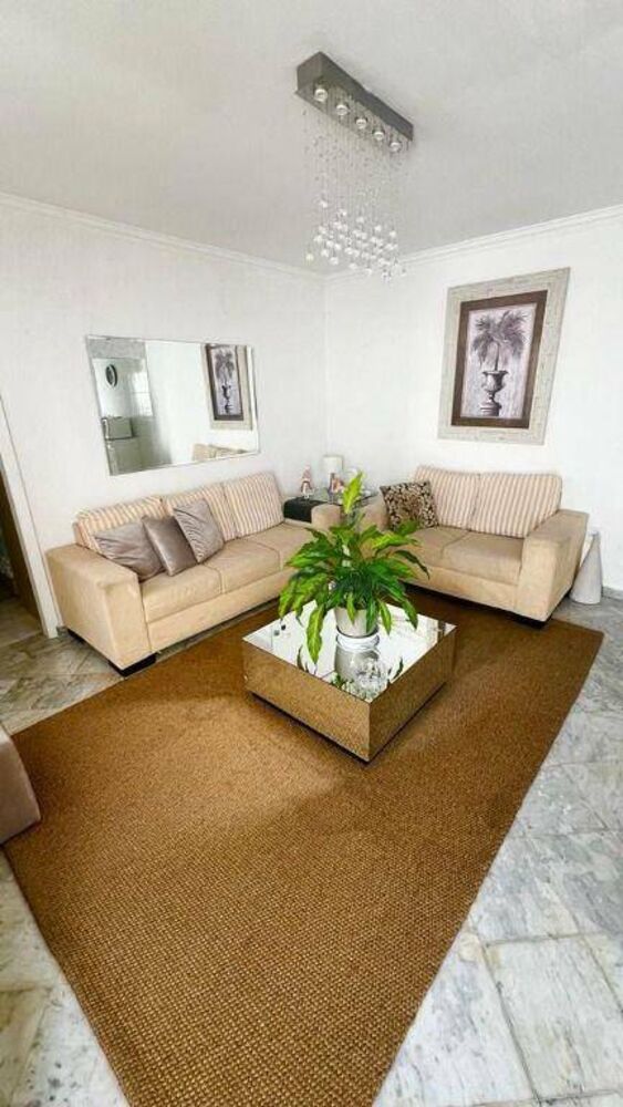 Casa, 2 quartos, 90 m² - Foto 11