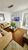 Casa, 2 quartos, 90 m² - Foto 1