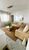 Casa, 2 quartos, 90 m² - Foto 4