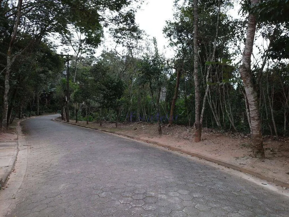 Terreno, 1399 m² - Foto 4