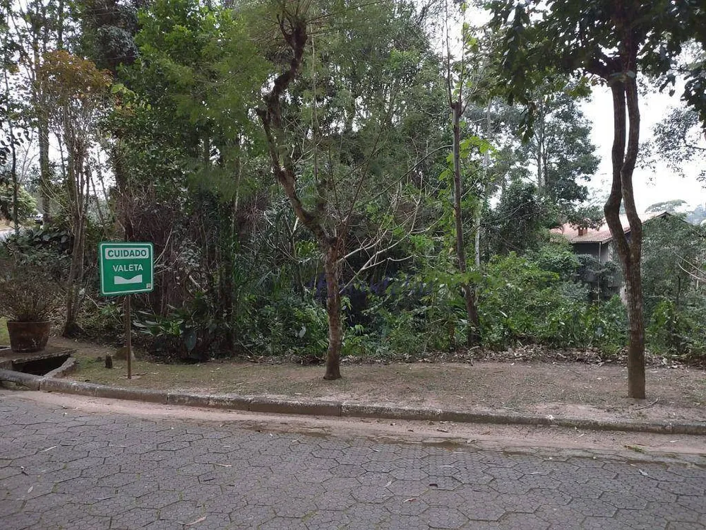 Terreno, 1399 m² - Foto 3
