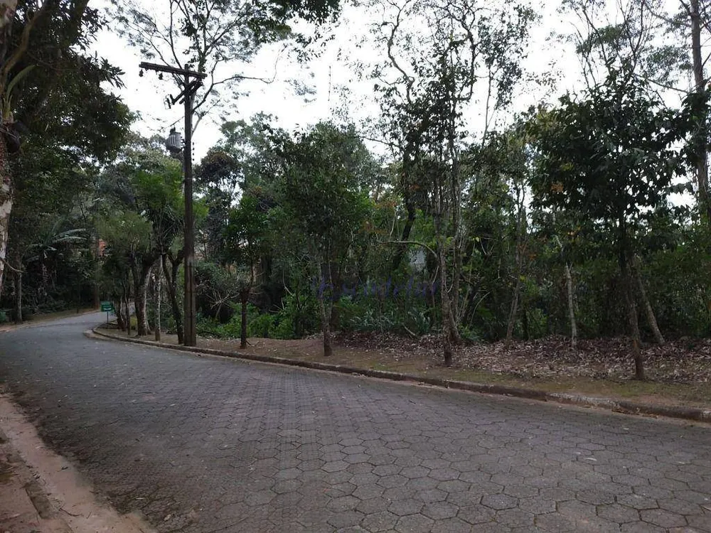 Terreno, 1399 m² - Foto 1