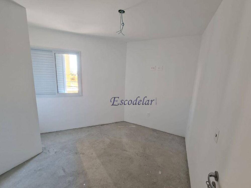 Apartamento, 1 quarto, 48 m² - Foto 2