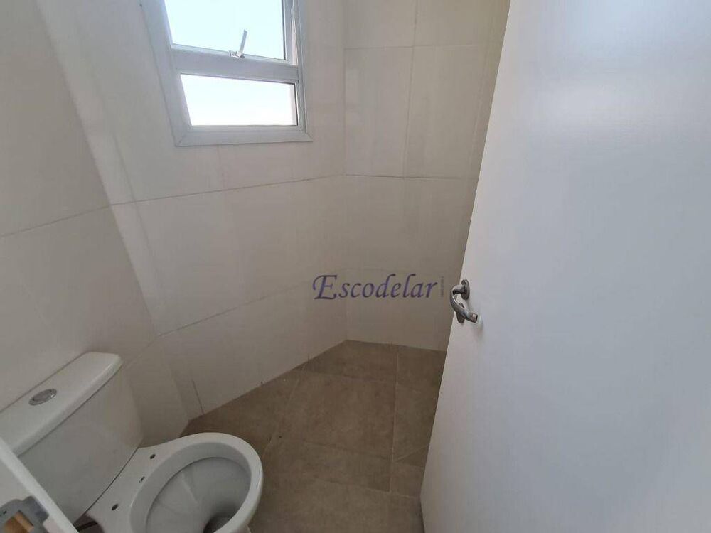Apartamento, 1 quarto, 48 m² - Foto 4