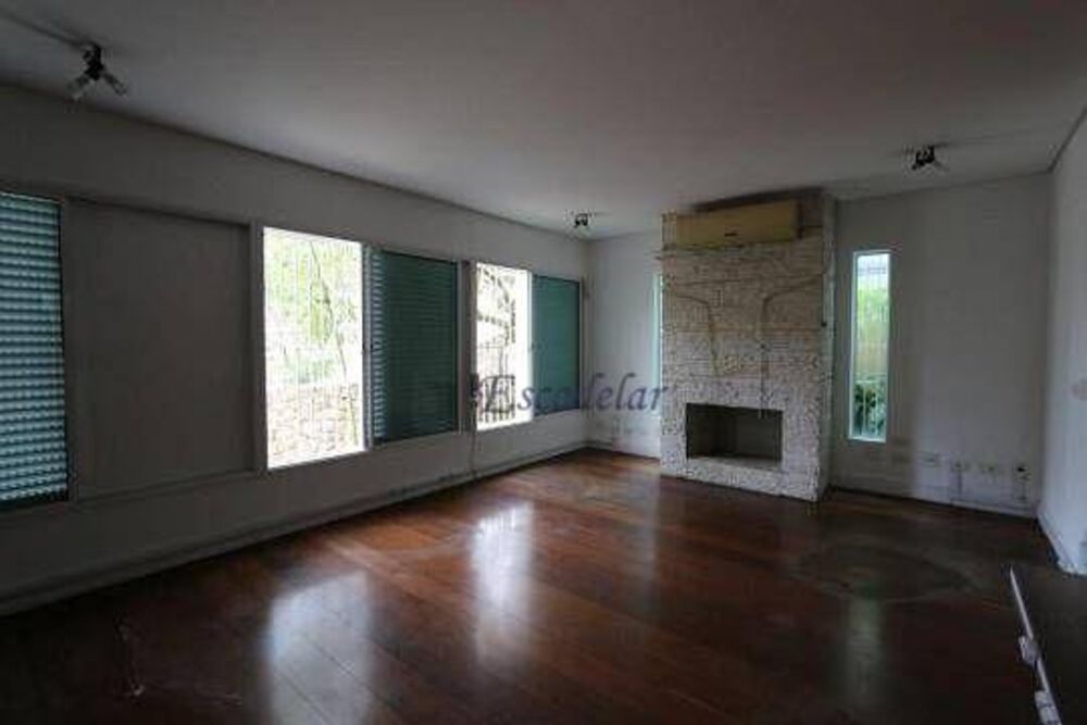 Casa, 4 quartos, 463 m² - Foto 8