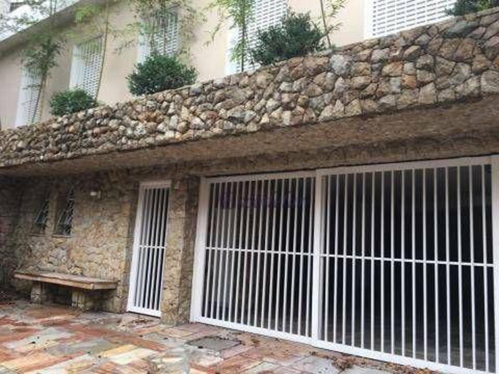 Casa, 4 quartos, 463 m² - Foto 5