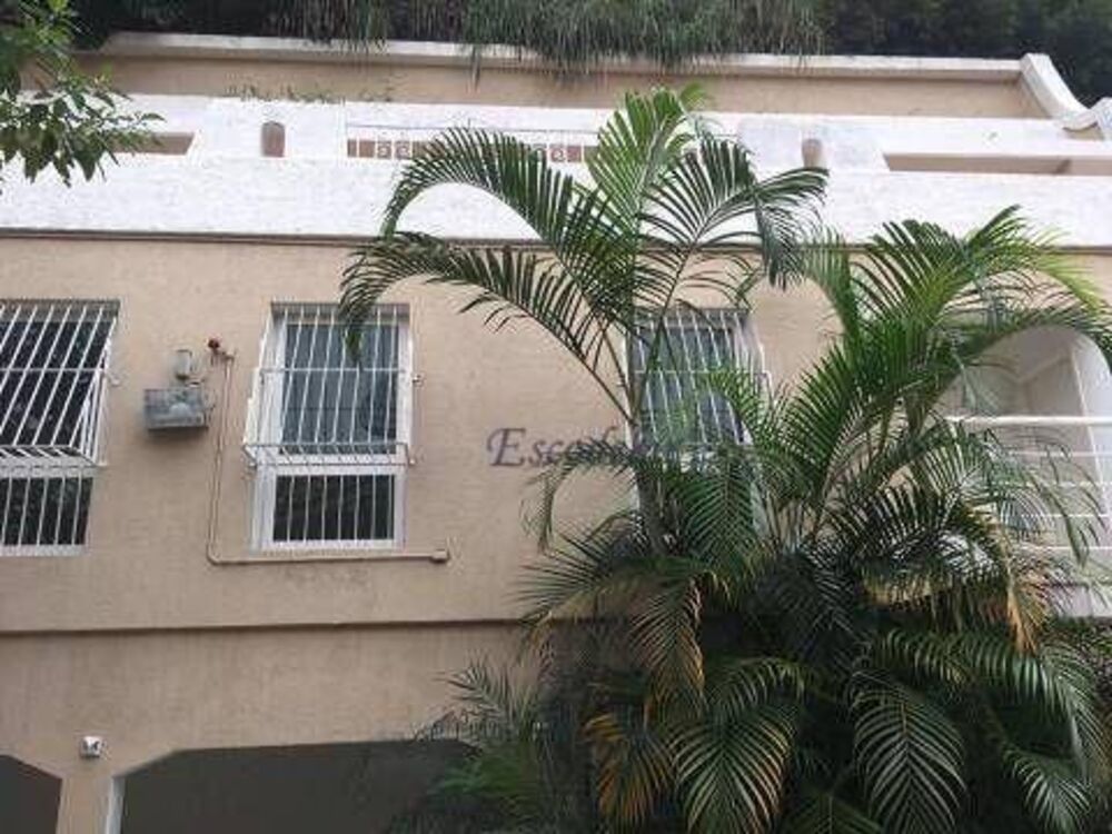 Casa, 4 quartos, 463 m² - Foto 4