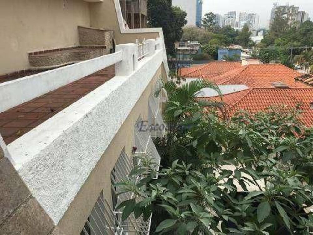 Casa, 4 quartos, 463 m² - Foto 12