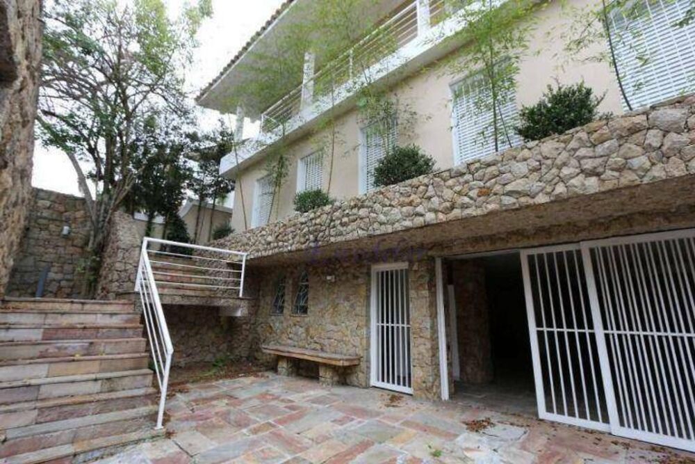 Casa, 4 quartos, 463 m² - Foto 7