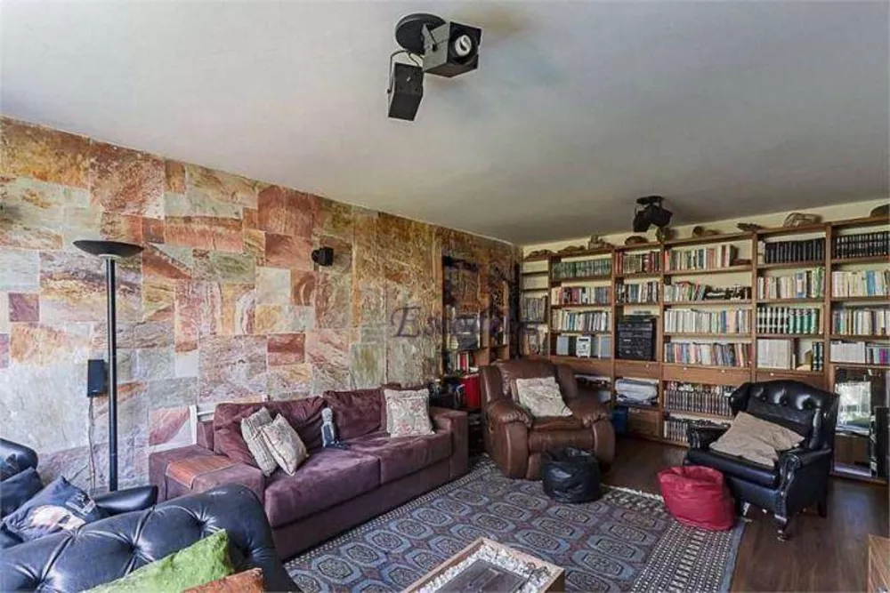 Casa, 3 quartos, 226 m² - Foto 6