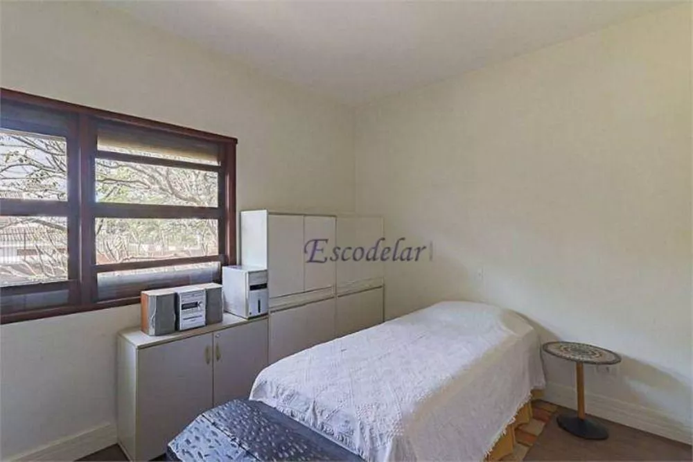 Casa, 3 quartos, 226 m² - Foto 9