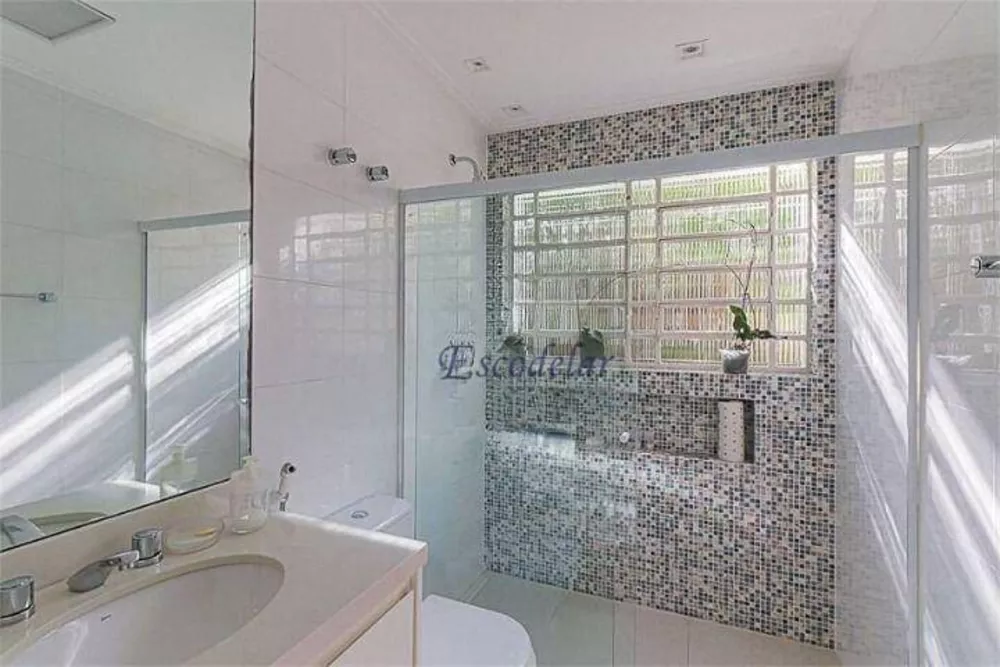 Casa, 3 quartos, 226 m² - Foto 8