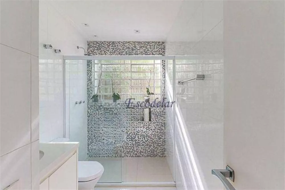 Casa, 3 quartos, 226 m² - Foto 7