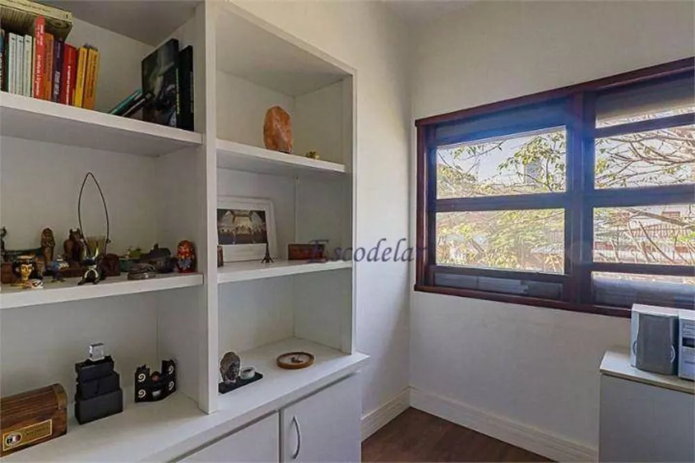 Casa, 3 quartos, 226 m² - Foto 10