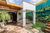 Casa, 3 quartos, 226 m² - Foto 2