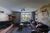 Casa, 3 quartos, 226 m² - Foto 4