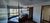 Apartamento, 3 quartos, 82 m² - Foto 4