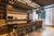 Apartamento, 2 quartos, 77 m² - Foto 17