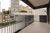 Apartamento, 2 quartos, 77 m² - Foto 9