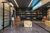 Apartamento, 2 quartos, 77 m² - Foto 23