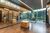 Apartamento, 2 quartos, 77 m² - Foto 22