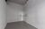 Apartamento, 2 quartos, 77 m² - Foto 15