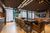 Apartamento, 2 quartos, 77 m² - Foto 19
