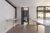 Apartamento, 2 quartos, 77 m² - Foto 7