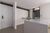 Apartamento, 2 quartos, 77 m² - Foto 8