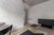 Apartamento, 2 quartos, 77 m² - Foto 12