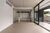 Apartamento, 2 quartos, 77 m² - Foto 6