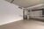 Apartamento, 2 quartos, 77 m² - Foto 4