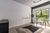 Apartamento, 2 quartos, 77 m² - Foto 11