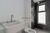 Apartamento, 2 quartos, 77 m² - Foto 16